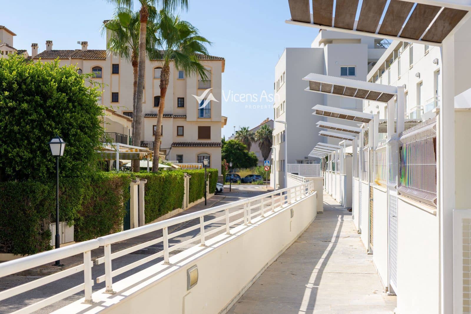 3 camera da letto Casa in vendita in Javea / Xabia con piscina garage - 465.000 € (Rif: 9997528)