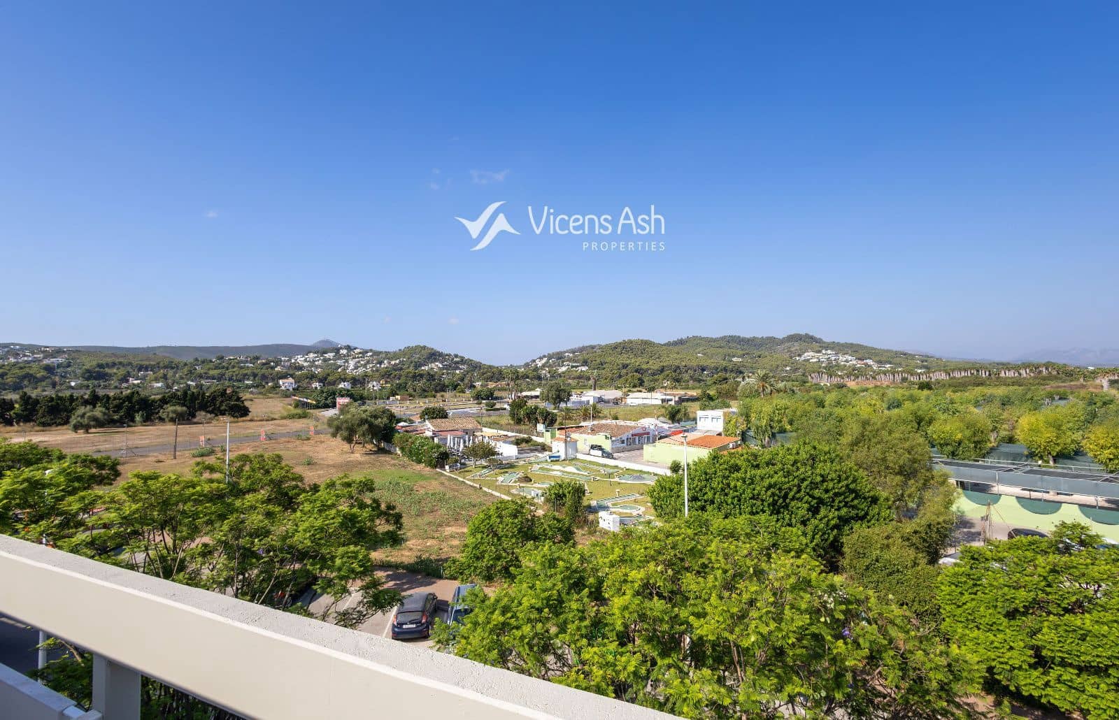 3 camera da letto Casa in vendita in Javea / Xabia con piscina garage - 465.000 € (Rif: 9997528)