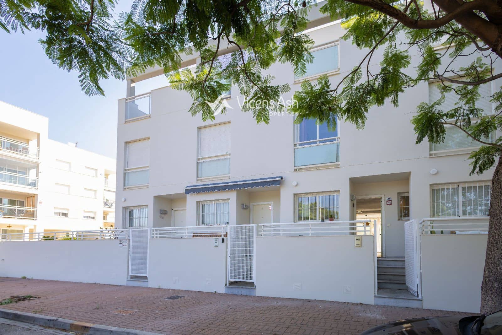 3 camera da letto Casa in vendita in Javea / Xabia con piscina garage - 465.000 € (Rif: 9997528)