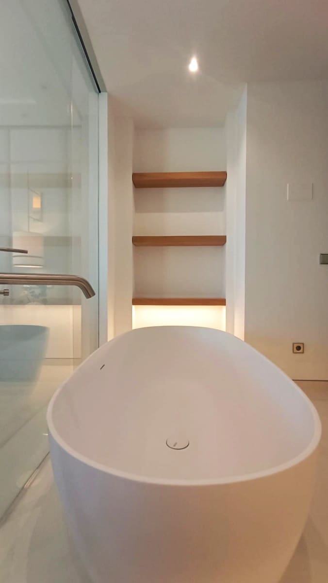 5 camera da letto Appartamento in vendita in Marbella con piscina garage - 5.900.000 € (Rif: 10034272)