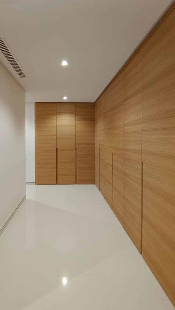 5 camera da letto Appartamento in vendita in Marbella con piscina garage - 5.900.000 € (Rif: 10034272)