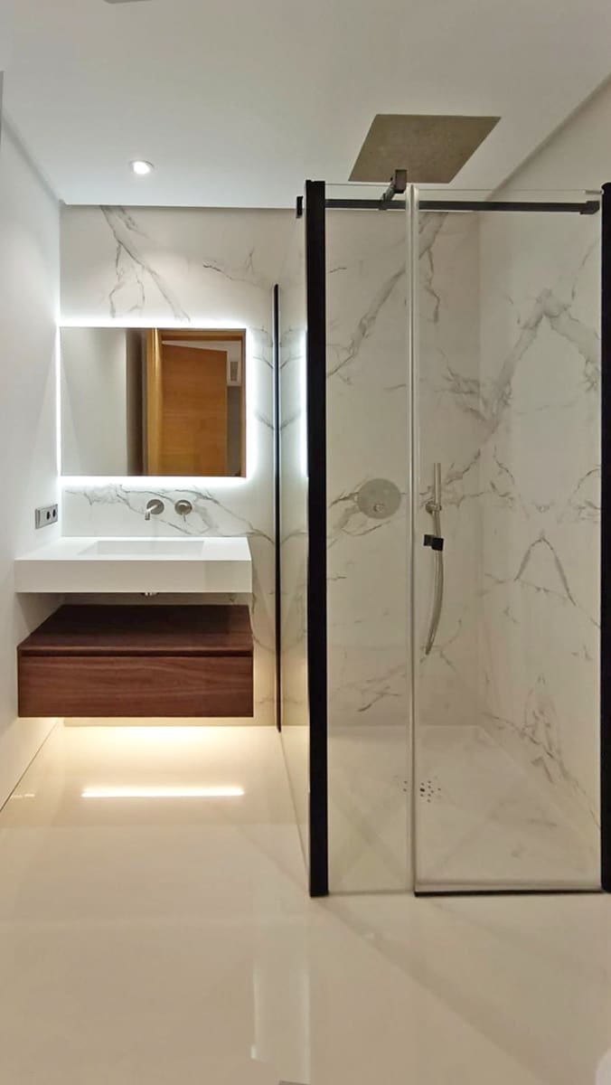 5 camera da letto Appartamento in vendita in Marbella con piscina garage - 5.900.000 € (Rif: 10034272)