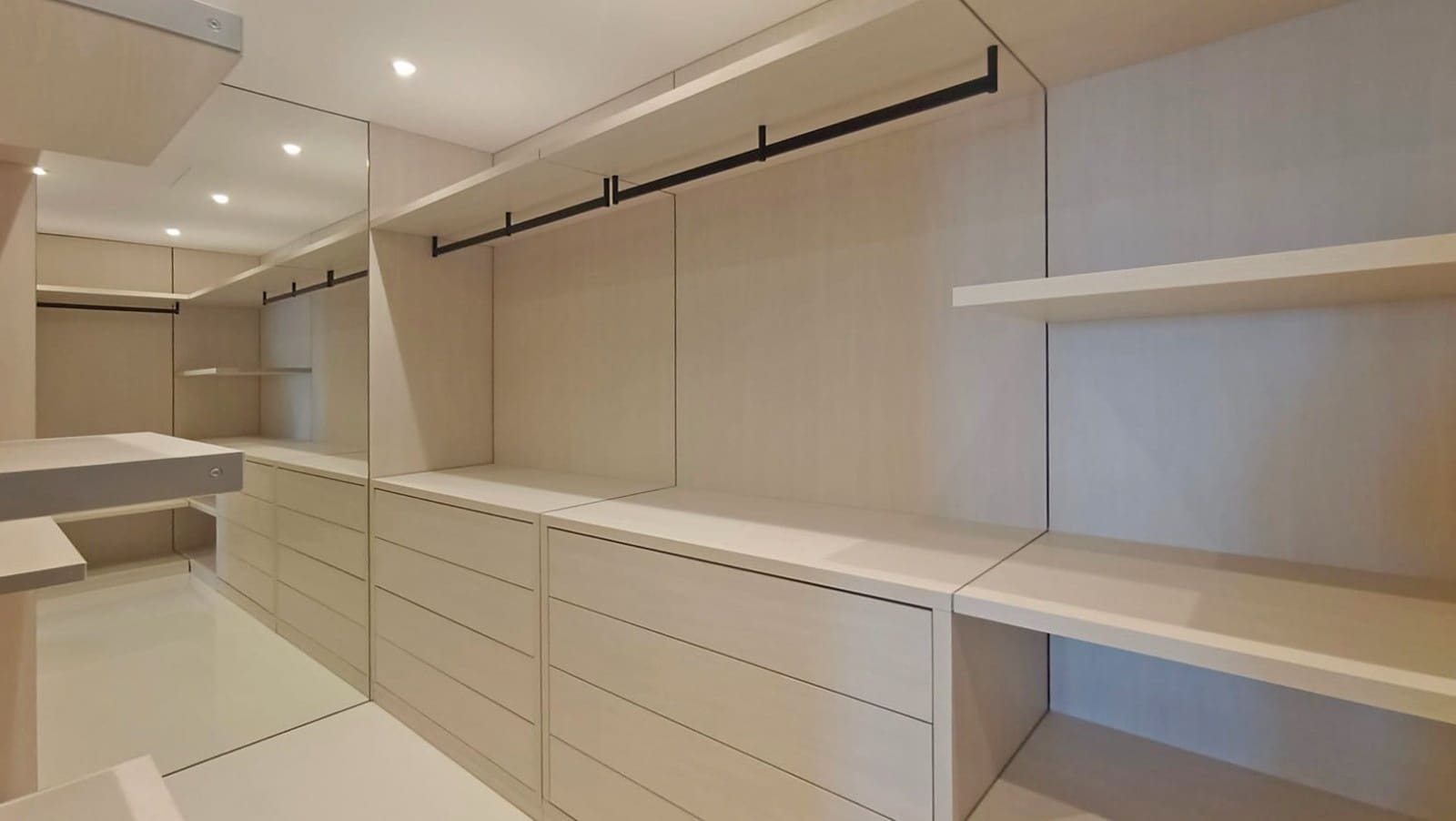 5 camera da letto Appartamento in vendita in Marbella con piscina garage - 5.900.000 € (Rif: 10034272)