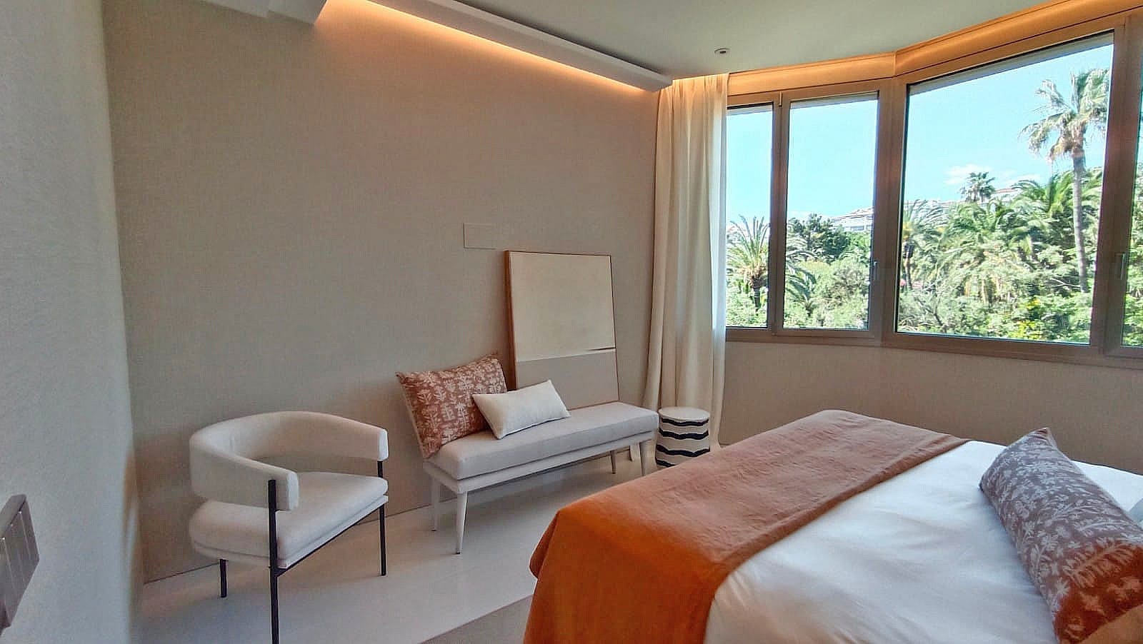 5 camera da letto Appartamento in vendita in Marbella con piscina garage - 5.900.000 € (Rif: 10034272)