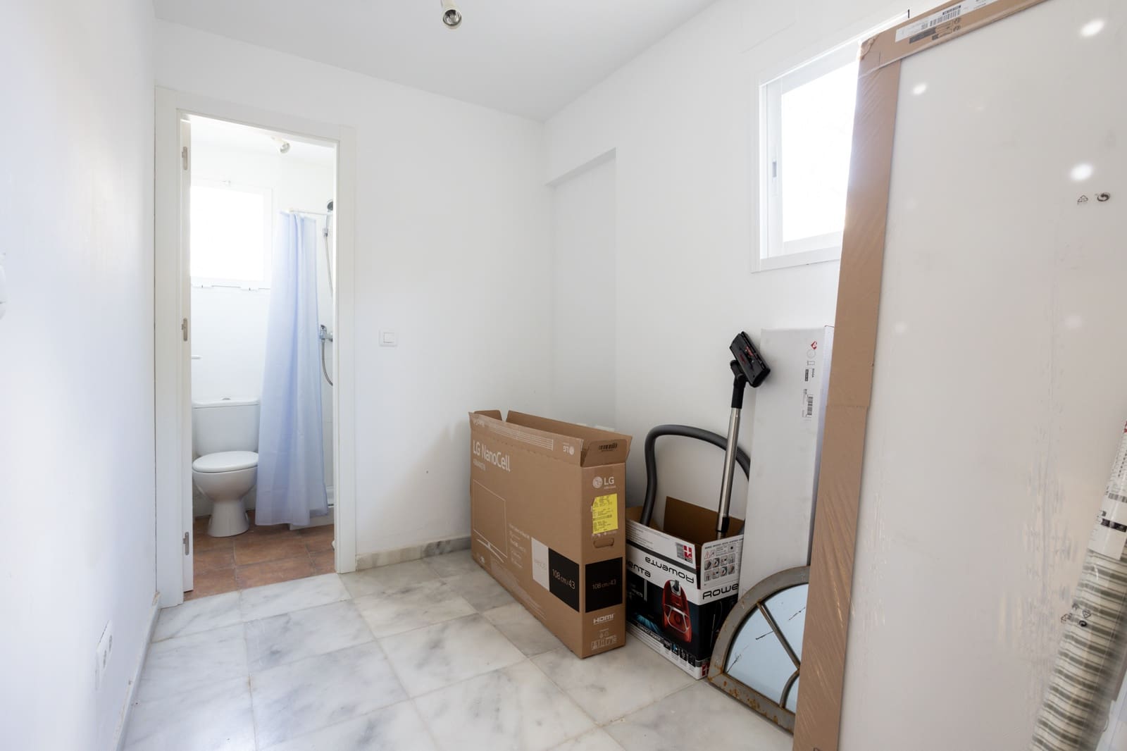 3 bedroom Villa for holiday rental in Guadalmina - € 2,875 (Ref: 8329093)