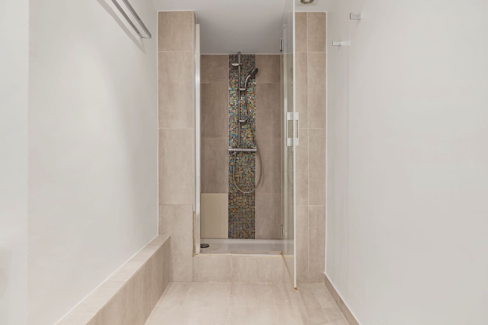 5 soverom Rekkehus til salgs i Benahavis med svømmebasseng garasje - € 1 095 000 (Ref: 9133059)