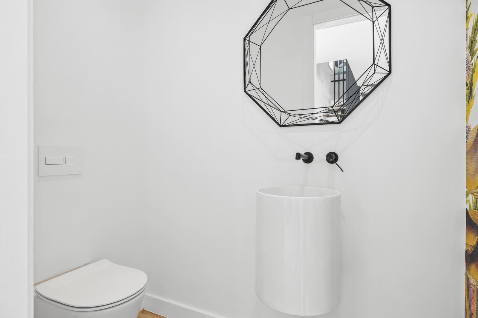 5 soveværelse Byhus til salg i San Pedro de Alcantara med swimmingpool garage - € 2.950.000 (Ref: 9138291)