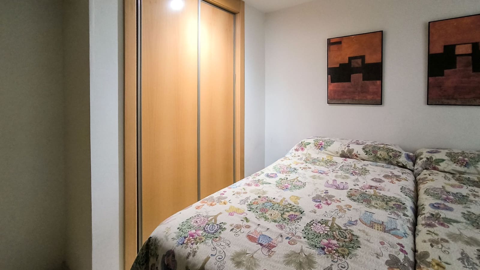 Apartamento de 2 habitaciones en Marbella en venta con piscina garaje - 365.000 € (Ref: 9459501)