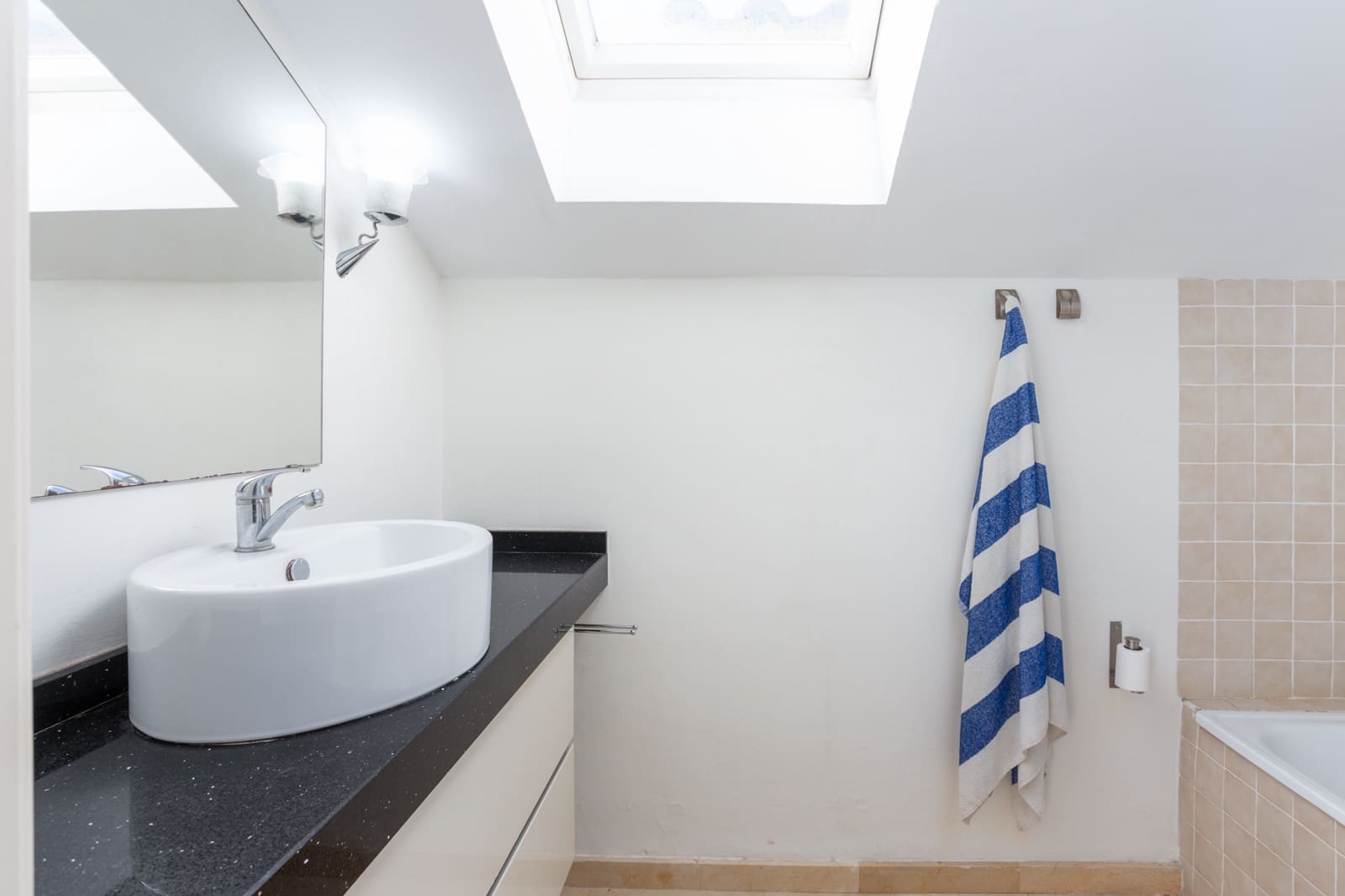 3 Zimmer Penthouse zu verkaufen in Marbella mit Pool Garage - 795.000 € (Ref: 9569622)