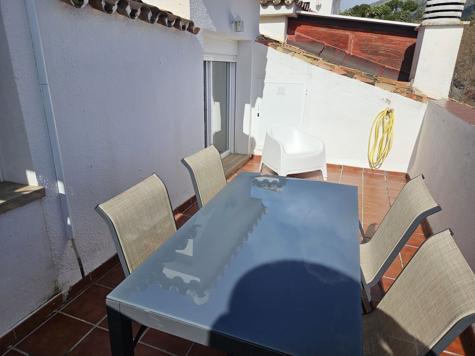 1 bedroom Apartment for sale in Marbella with pool garage - € 375,000 (Ref: 9631550)