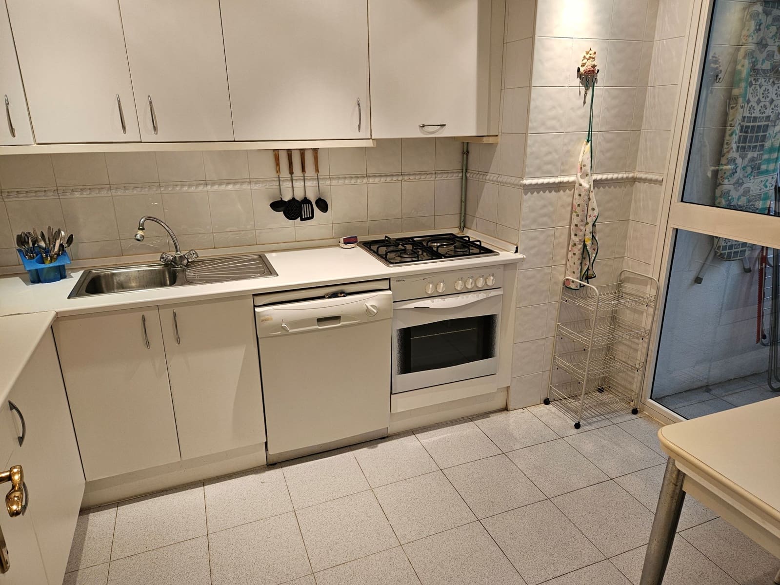 3 bedroom Apartment for sale in Marbella with pool garage - € 499,000 (Ref: 9733645)