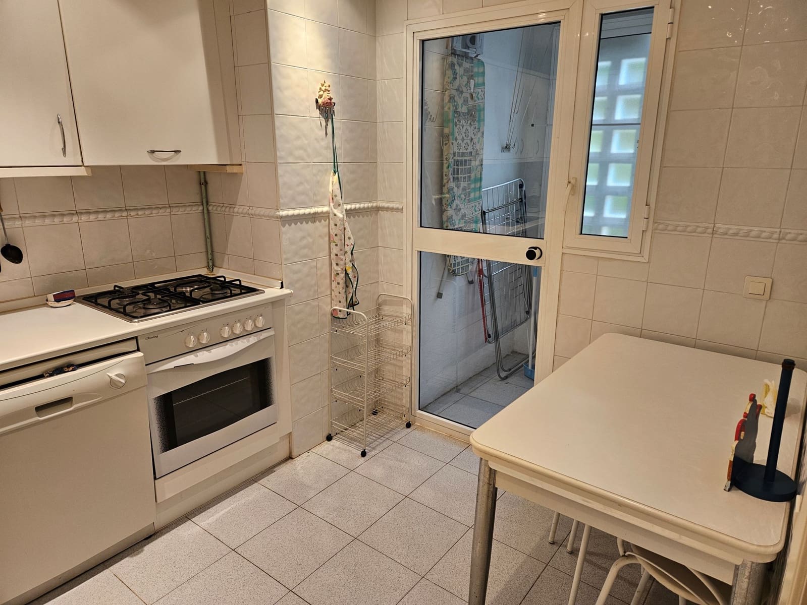 3 bedroom Apartment for sale in Marbella with pool garage - € 499,000 (Ref: 9733645)