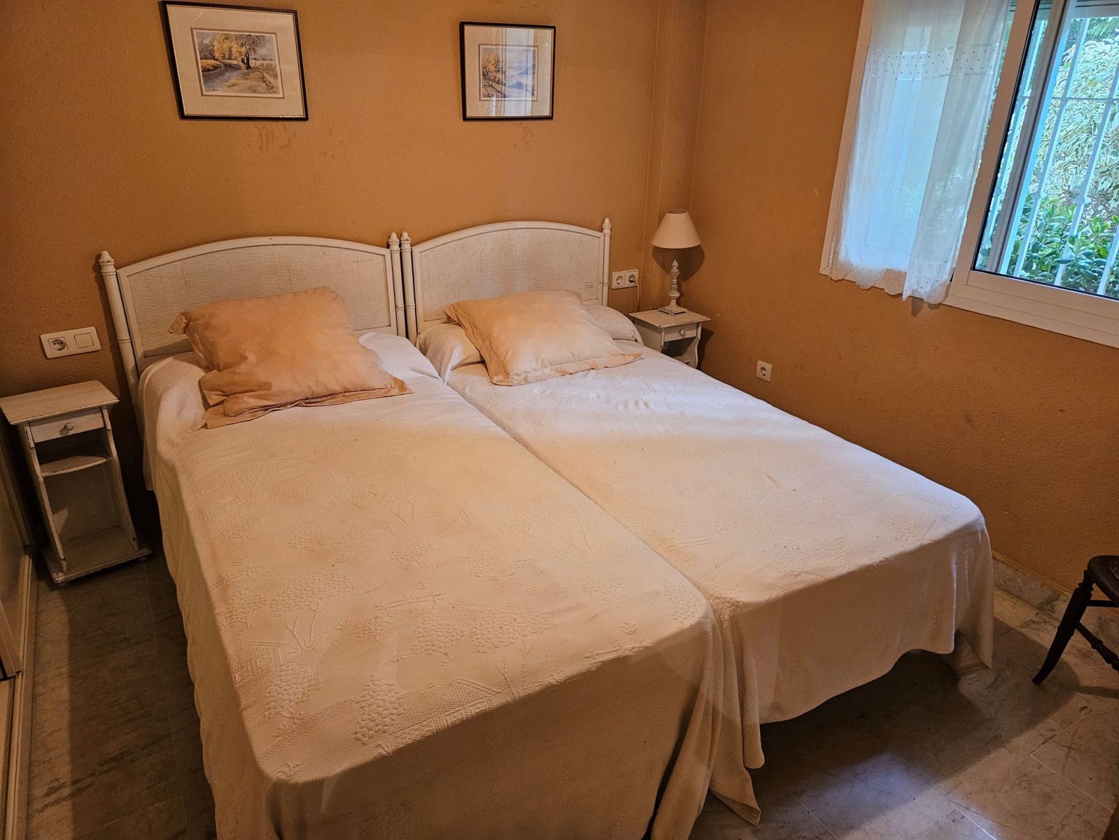 3 bedroom Apartment for sale in Marbella with pool garage - € 499,000 (Ref: 9733645)