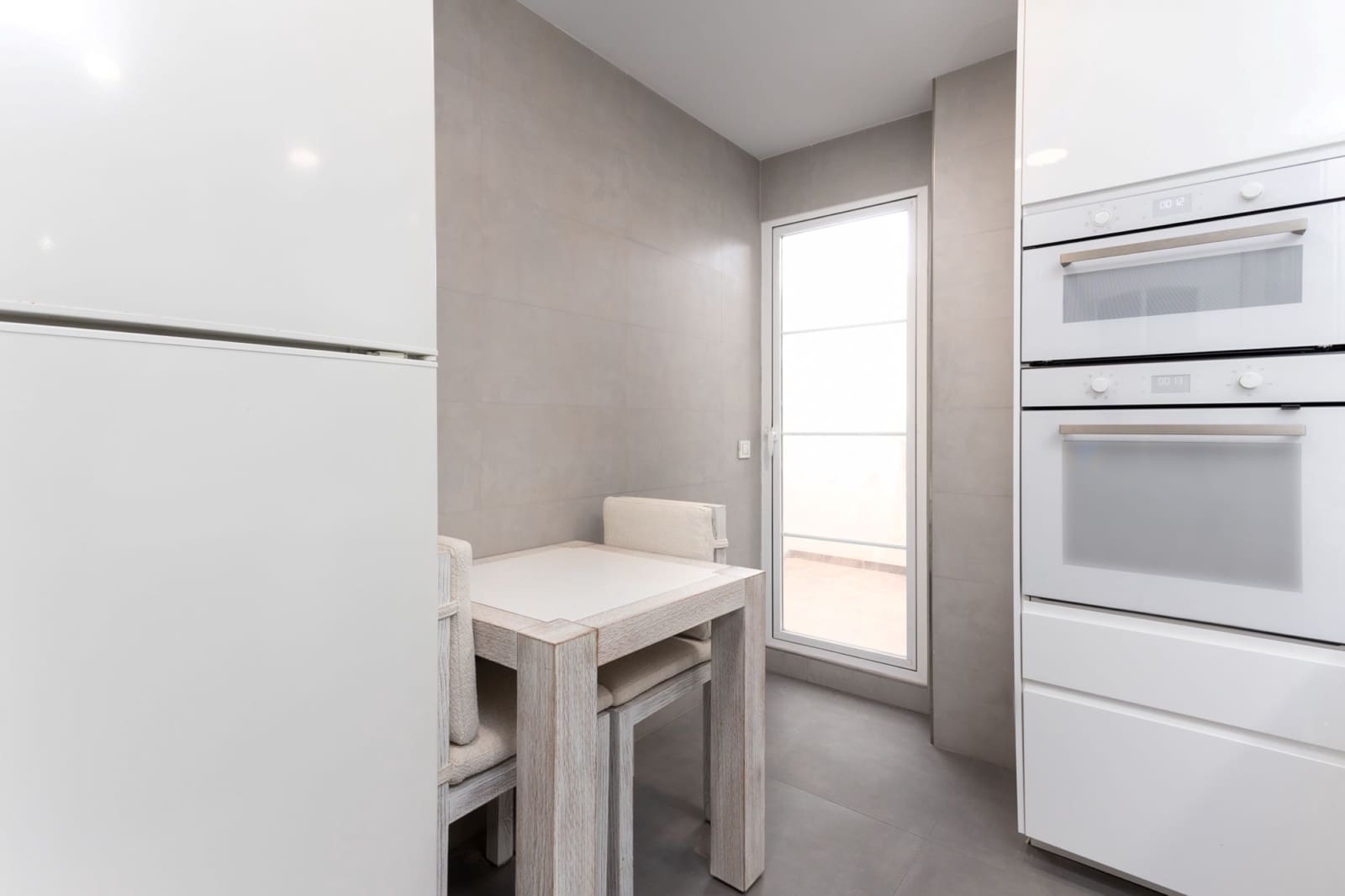 5 soverom Leilighet til salgs i Marbella med svømmebasseng garasje - € 1 950 000 (Ref: 9756409)