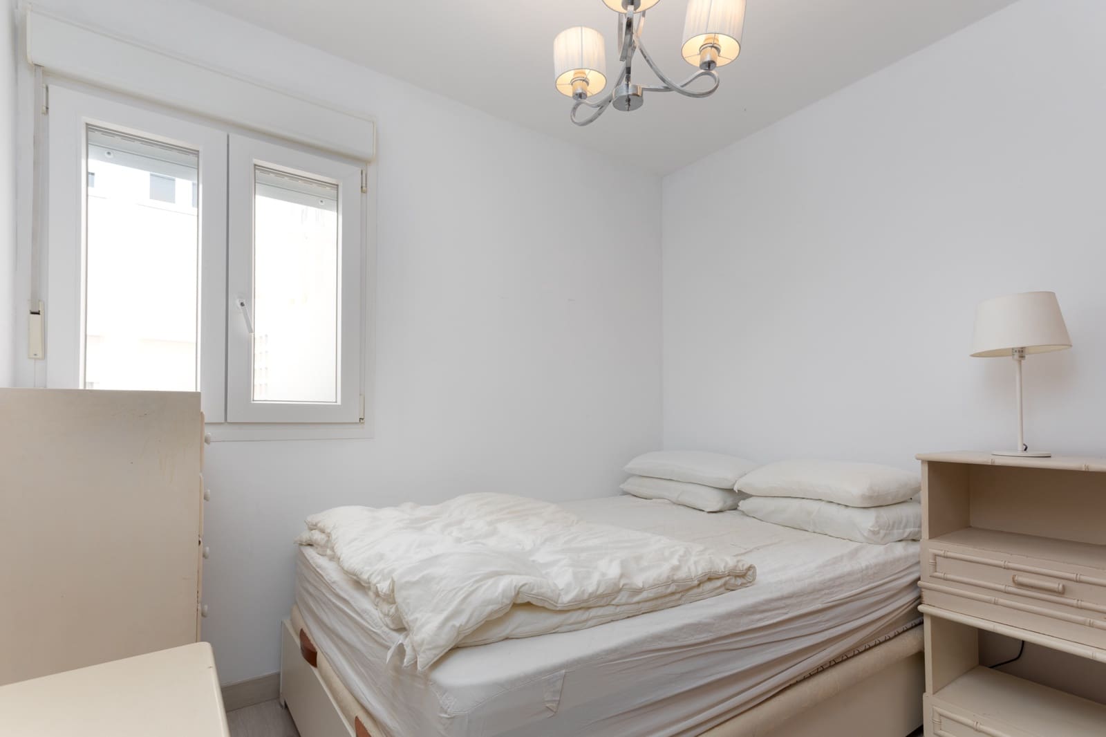 3 soverom Leilighet til salgs i Marbella med garasje - € 369 000 (Ref: 9788752)