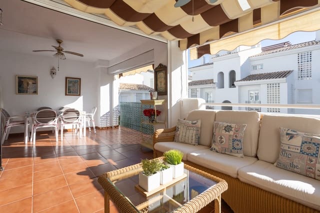 2 camera da letto Appartamento in vendita in Nueva Alcántara, Marbella con piscina garage - 700.000 € (Rif: 9805360)