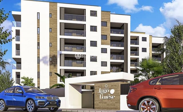 2 camera da letto Appartamento in vendita in Mil Palmeras, Pilar de la Horadada con piscina garage - 329.000 € (Rif: 10062867)