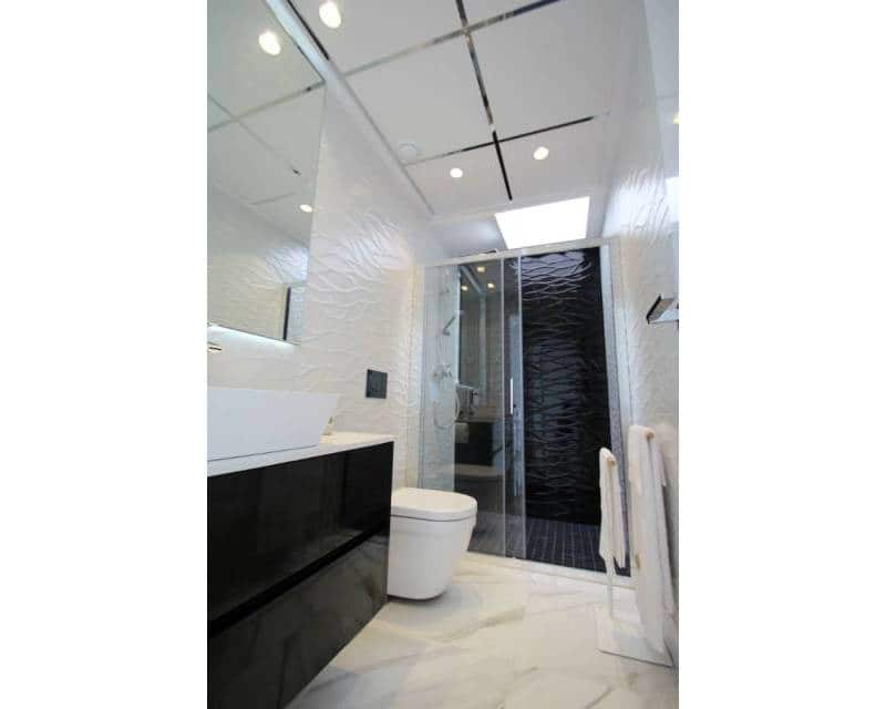 2 bedroom Apartment for sale in San Miguel de Salinas with pool garage - € 375,000 (Ref: 5639704)