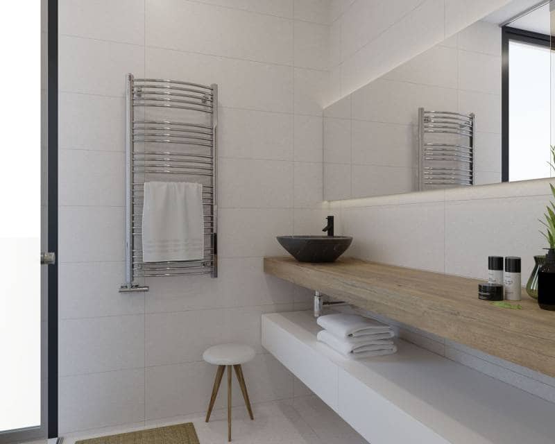 2 slaapkamer Appartement te koop in Monforte del Cid met zwembad garage - € 395.000 (Ref: 5639819)