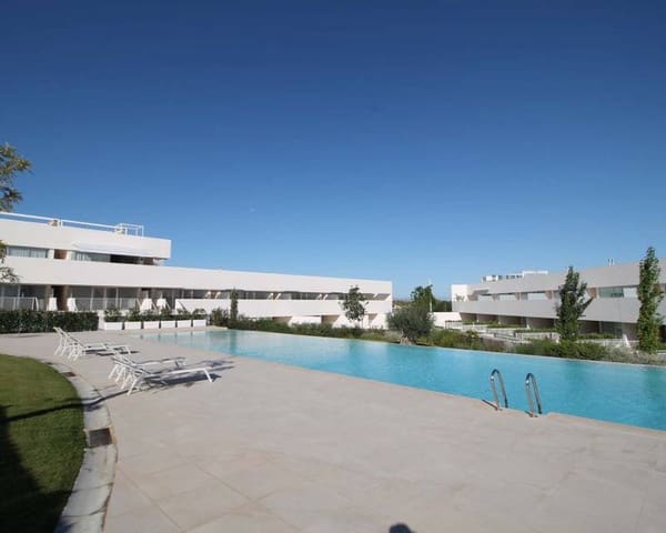 Apartamento de 2 habitaciones en Los Balcones en venta con piscina garaje - 239.000 € (Ref: 5679426)