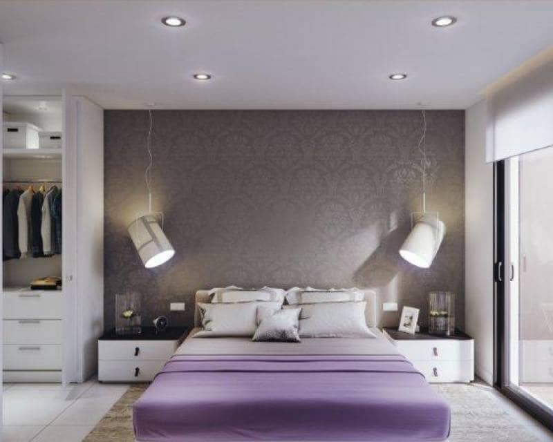 3 bedroom Villa for sale in Pilar de la Horadada with pool - € 395,000 (Ref: 6592630)