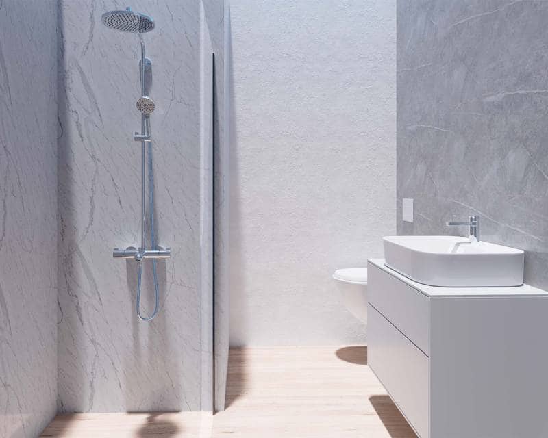 2 bedroom Apartment for sale in Los Balcones with pool garage - € 279,900 (Ref: 8681326)