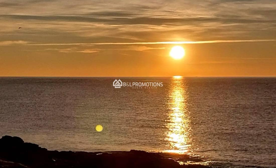 2 bedroom Apartment for sale in Los Balcones with pool garage - € 279,900 (Ref: 8681326)