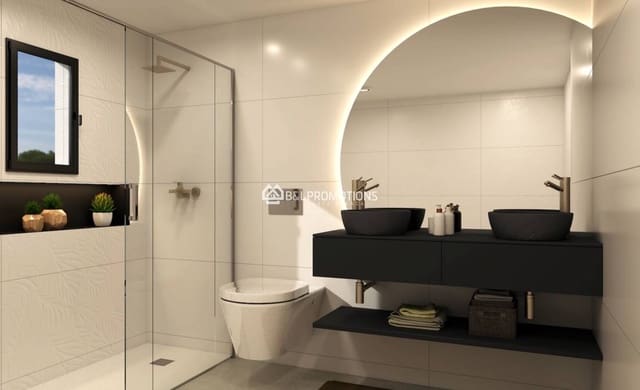 2 bedroom Apartment for sale in Pilar de la Horadada ciudad, Pilar de la Horadada with pool garage - € 259,900 (Ref: 8930994)