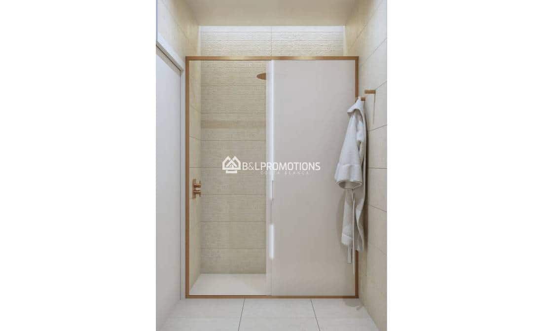 2 quarto Apartamento para venda em Pilar de la Horadada com piscina garagem - 274 900 € (Ref: 8930994)
