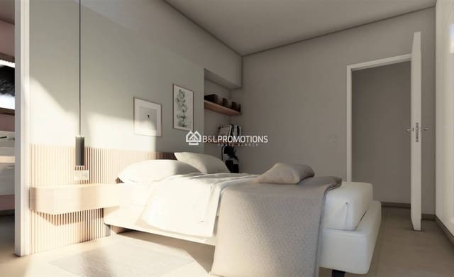 Chalet de 3 habitaciones en San Fulgencio en venta con piscina garaje - 529.000 € (Ref: 8970927)