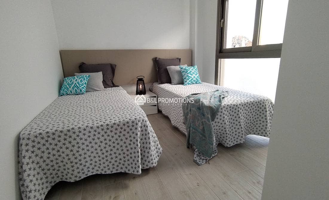 3 slaapkamer Villa te koop in Villamartin met zwembad garage - € 499.900 (Ref: 8977287)