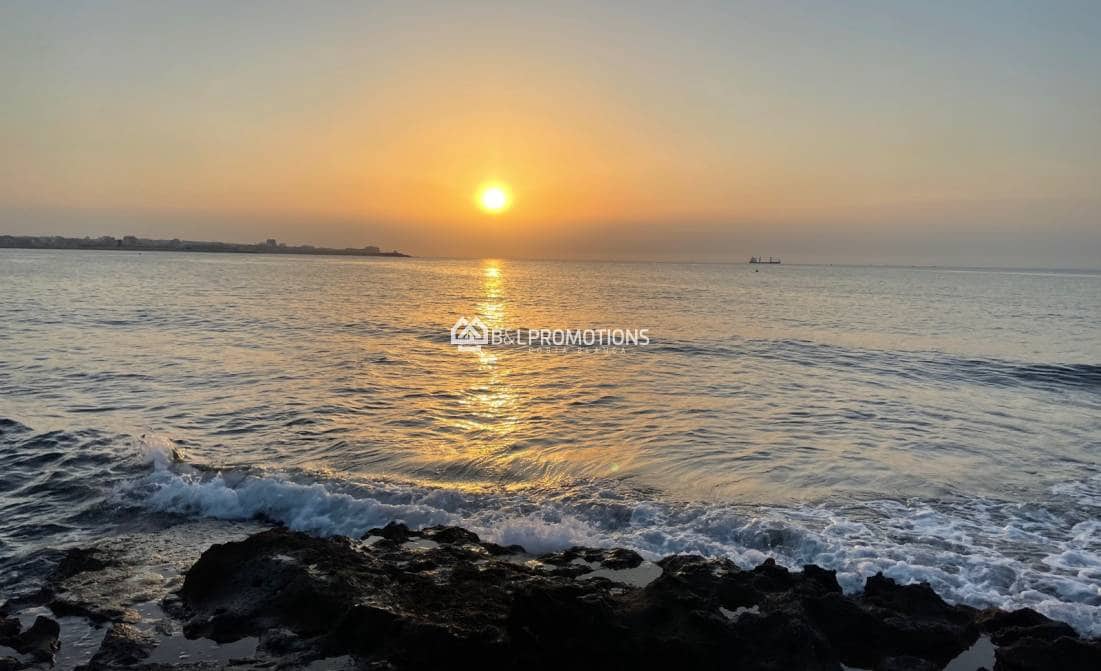 3 Zimmer Villa zu verkaufen in Los Montesinos mit Pool Garage - 409.900 € (Ref: 9006066)