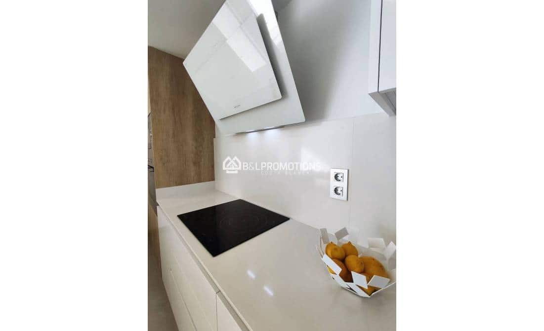 3 bedroom Villa for sale in Benijofar with pool garage - € 449,000 (Ref: 9064705)