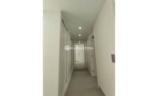 3 bedroom Villa for sale in Benijófar with pool garage - € 449,000 (Ref: 9064705)