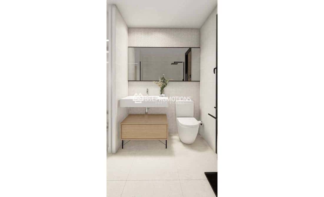 3 quarto Moradia para venda em Dolores com piscina garagem - 389 000 € (Ref: 9388723)