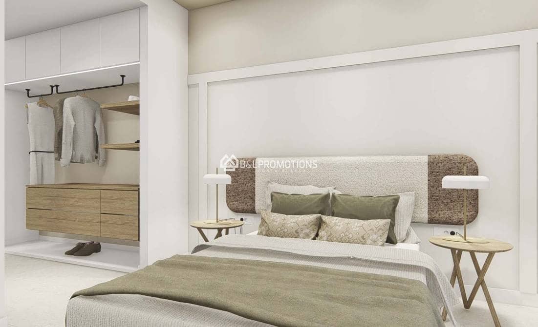 3 quarto Moradia para venda em Dolores com piscina garagem - 389 000 € (Ref: 9388723)