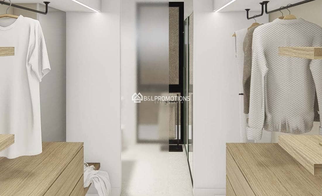 3 quarto Moradia para venda em Dolores com piscina garagem - 389 000 € (Ref: 9388723)