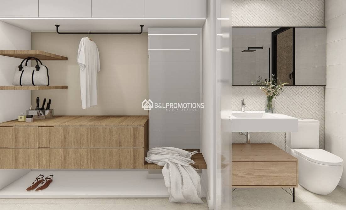 3 quarto Moradia para venda em Dolores com piscina garagem - 389 000 € (Ref: 9388723)