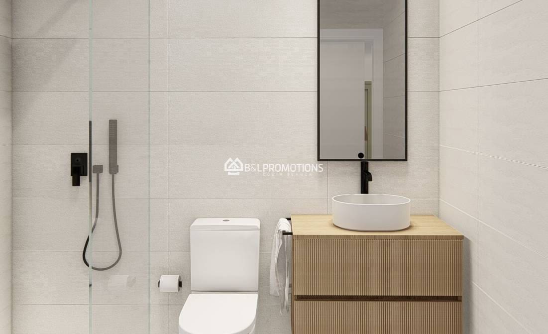 3 quarto Moradia para venda em Dolores com piscina garagem - 389 000 € (Ref: 9388723)