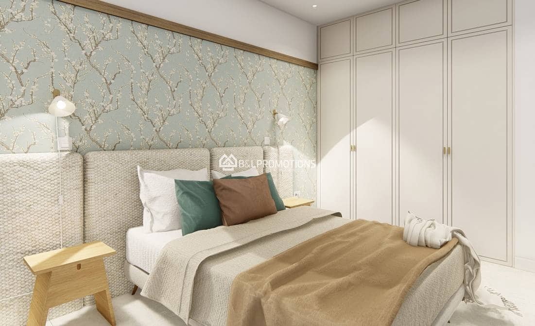 3 quarto Moradia para venda em Dolores com piscina garagem - 389 000 € (Ref: 9388723)