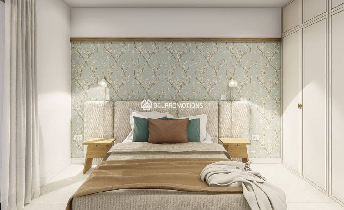 3 quarto Moradia para venda em Dolores com piscina garagem - 389 000 € (Ref: 9388723)