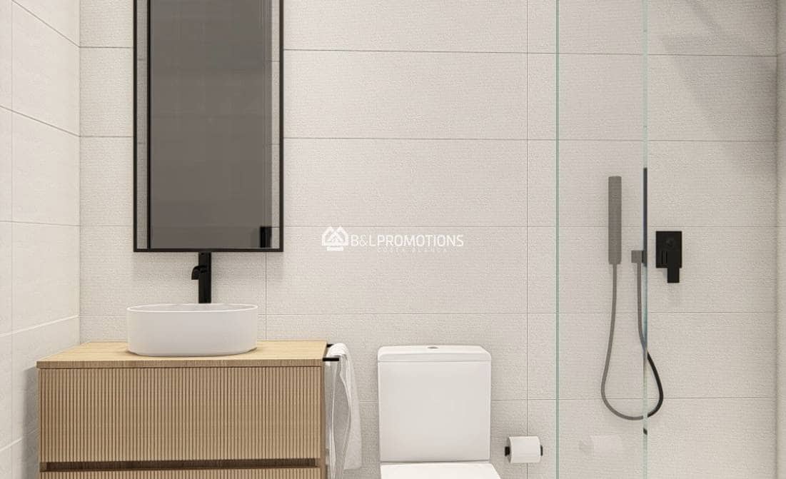 3 quarto Moradia para venda em Dolores com piscina garagem - 389 000 € (Ref: 9388723)