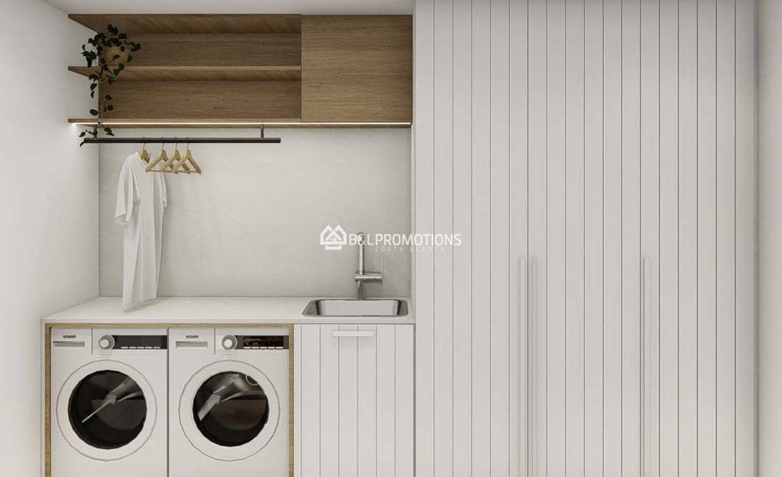 3 quarto Moradia para venda em Dolores com piscina garagem - 389 000 € (Ref: 9388723)