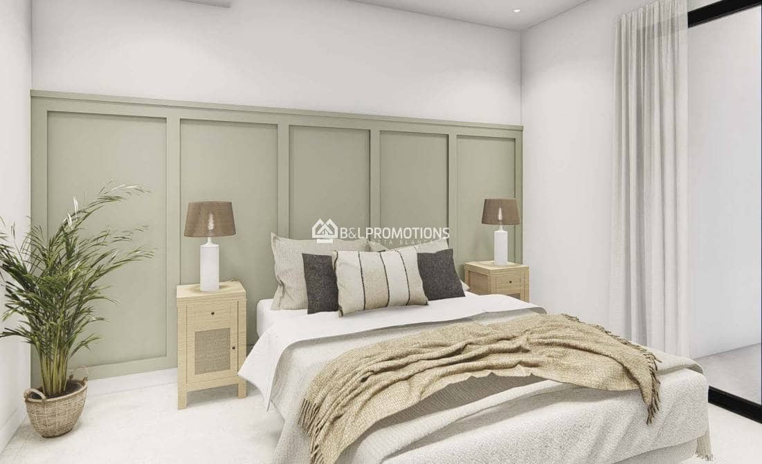 3 quarto Moradia para venda em Dolores com piscina garagem - 389 000 € (Ref: 9388723)