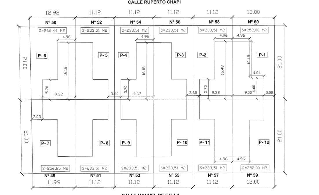 Chalet de 3 habitaciones en Daya Nueva en venta con piscina garaje - 349.000 € (Ref: 9442862)