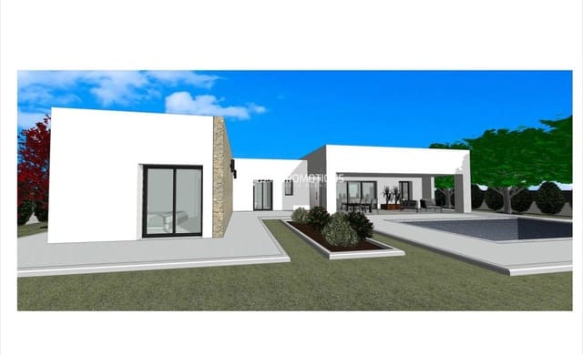2 camera da letto Villa in vendita in La Romana con piscina garage - 376.000 € (Rif: 9873514)