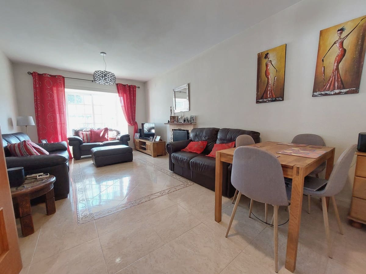 Chalet de 4 habitaciones en Chiclana de la Frontera en venta con piscina garaje - 274.950 € (Ref: 10042254)