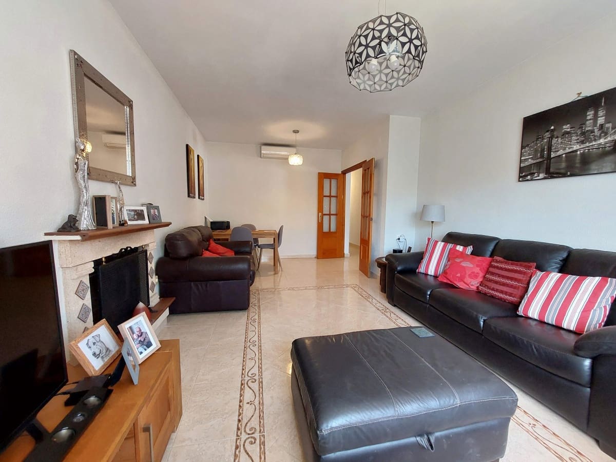 Chalet de 4 habitaciones en Chiclana de la Frontera en venta con piscina garaje - 274.950 € (Ref: 10042254)