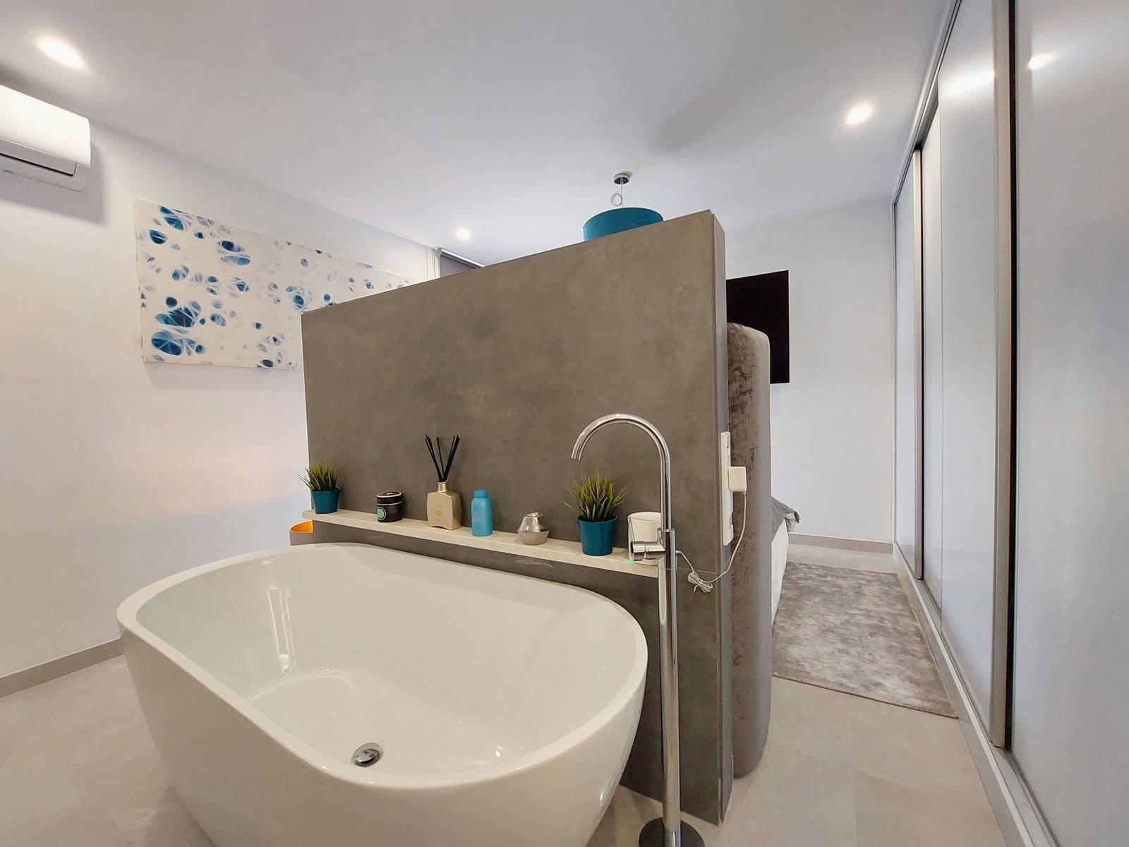 3 slaapkamer Villa te koop in Chiclana de la Frontera met zwembad garage - € 1.300.000 (Ref: 10091394)