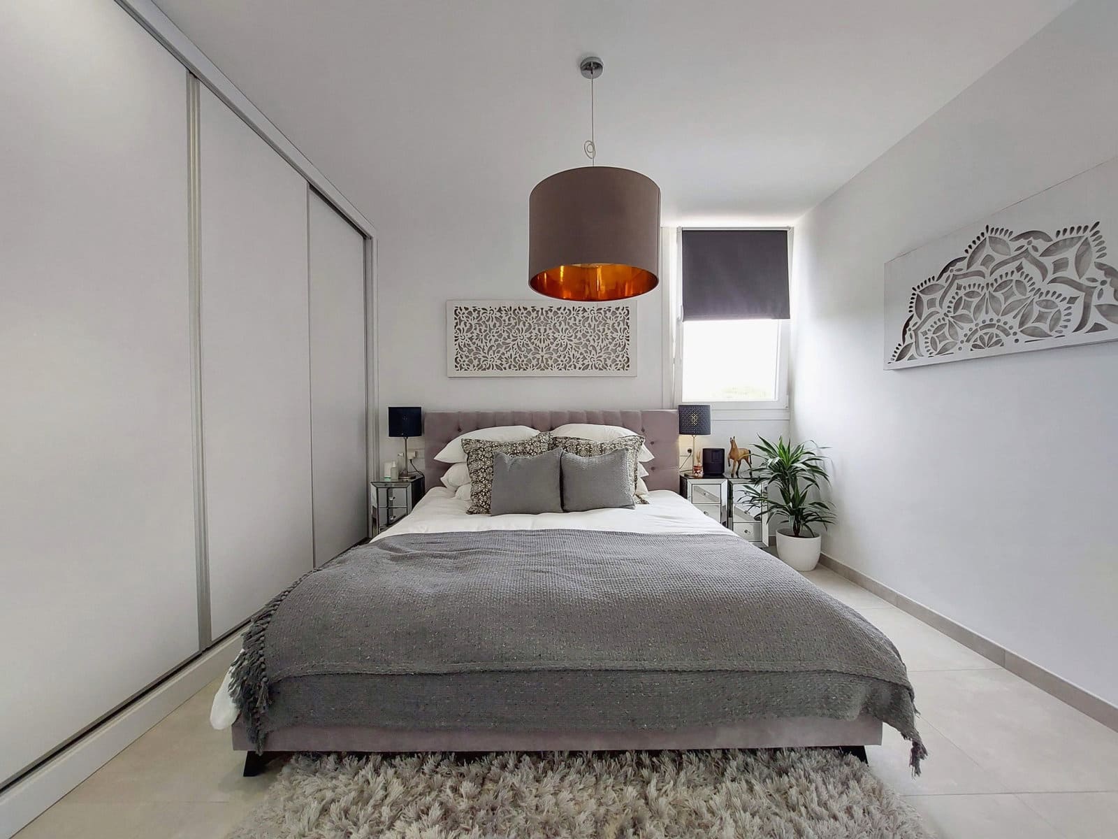 3 slaapkamer Villa te koop in Chiclana de la Frontera met zwembad garage - € 1.300.000 (Ref: 10091394)